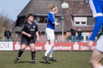 Bild 214 - F VfL Kellinghusen - FSG Kaki-StuSie : Ergebnis: 2:1